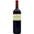 Vinho Angelica Zapata Malbec Alta 2020 750ml - Imagem 1