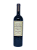 Vinho DV Catena Malbec Malbec 2019 750ml - Imagem 1