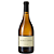 Vinho Angelica Zapata Chardonnay Alta 2021 750ml - Imagem 1