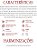 Vinho Angelica Zapata Cabernet Franc 2016 750ml - Imagem 2