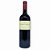 Vinho Angelica Zapata Cabernet Franc 2016 750ml - Imagem 1
