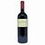 Vinho Angelica Zapata Merlot Alta 2016 750ml - Imagem 1