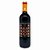 Vinho Borsao Clasico Garnacha 2019 750ml - Imagem 1