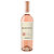 Vinho Mariana Rosé Herdade do Rocim 2019 750ml - Imagem 1