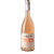 Vinho Garzón Estate Pinot Noir  Rosé de Corte 2020 750ml - Imagem 1