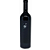 Vinho Tinto Alma Negra Mistério 750ML - Imagem 1