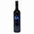 Vinho EA Cartuxa Tinto 2018 750ML - Imagem 1