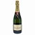 Champagne Moët & Chandon Brut Impérial 750ml - Imagem 1