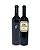 Kit Blends Vinhos Tintos 750ML - Imagem 1