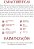 Vinho Pulenta Estate I Malbec 2019 750 ml - Imagem 2