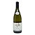 Vinho Chablis Domaine des Anges 2020  750ml - Imagem 1