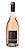 Vinho Rosé S´il Vous Plaît Pulenta 2021 750ml - Imagem 1