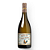 Vinho Premier Rendez-Vous Grande Réserve Chardonnay 2020 750ml - Imagem 1