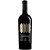 Vinho tinto Poggio Marú Primitivo di  Manduria 750ml - Imagem 1