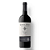 Vinho Tinto Quinta Nova Unoaked Douro Doc  2022 750 ml - Imagem 1