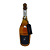 Vinho espumante Alma Negra Brut Nature Rosé 750ml - Imagem 1