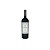 Vinho Tinto Salentein Numina Malbec 2021 750ml - Imagem 1