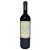 Vinho DV Catena Cabernet-Cabernet 2021 750ml - Imagem 1