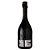 Kit Espumante c/ 2 Taças Bernardi Jacur 765 Brut 750ml - Imagem 1