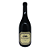 Vinho El Enemigo Chardonnay 2020 750ml - Imagem 1
