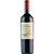 Vinho tinto Nicolás Catena Zapata 2020 750ml - Imagem 1