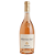 Vinho Whispering Angel Rosé Caves D'Esclans 2023 750ml - Imagem 1