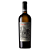 Vinho Branco Pera Manca 2022 750ml - Imagem 1
