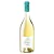 Vinho Espanhol Izadi Larrosa Branco 2022 750ml - Imagem 1