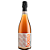 Vinho Frizante Bossa Bellini Nº 6 750ml - Imagem 1