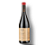 Vinho Tinto Poderi Dal Nespoli  Prugneto Sangiovese Superiore Romagna DOC 2021 750 ml - Imagem 1
