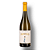 Vinho Branco Famoso Be a Star Rubicone IGT 2023 750 ml - Imagem 1