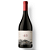 Vinho Tinto Otronia 45 Rugientes Pinot Noir 2021 750 ml - Imagem 1