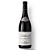 Vinho Tinto M. Chapoutier Côtes-du-Rhône Rouge Belleruche 2023 750 ml - Imagem 1