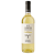 Vinho Branco Le Coste Trebbiano Romagna DOC Poderi Dal Nespoli 2023 750 ml - Imagem 1