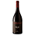 Vinho Tinto Taboadella Villae Tinto DOC 2022 750ml - Imagem 1