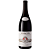Vinho Tinto Morgon Côte de Py Jean Ernest Descombes 2020 750ml - Imagem 1