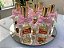 Home spray vidro com Placa Luxo- Personalizado - Imagem 3