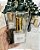 Lembrancinha home spray Com franja tassel na caixinha- 10 unidades - Imagem 5