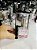 Lembrancinha home spray Com franja tassel na caixinha- 10 unidades - Imagem 3