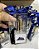 Lembrancinha home spray Com franja tassel na caixinha- 10 unidades - Imagem 1