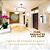 Aromatizador Profissional Hotel Loja Academia Máquina 300m3 - Imagem 5