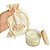 Kit Vela Perfumada com Saquinho- Atacado - Imagem 5