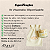 Kit Vela Perfumada com Saquinho- Atacado - Imagem 3