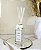 Difusor de Ambiente  Lavanda 250ml - Imagem 1