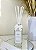 Difusor de Ambiente  Lavanda 250ml - Imagem 2