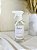 Água Perfumada Alecrim 500ml - Imagem 1
