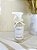 Água Perfumada Bamboo 500ml - Imagem 1