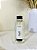 Refil Difusor de Varetas Lavanda 200ml - Imagem 1