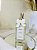 Home Spray Bamboo 250ml - Imagem 1