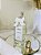 Home Spray Bamboo 250ml - Imagem 2